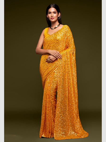Georgette   alt=