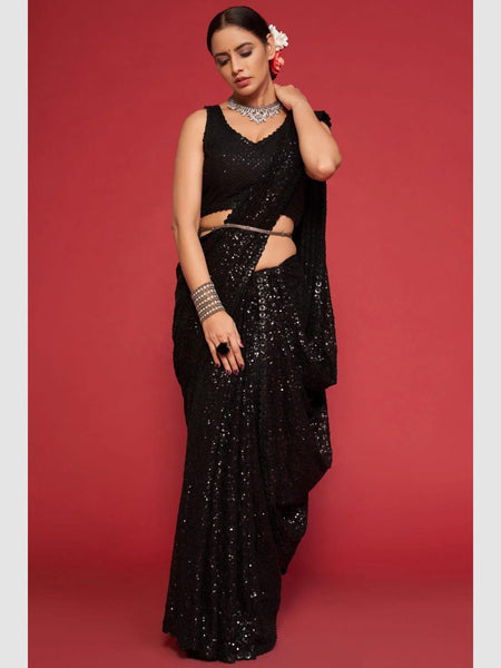 Georgette   alt=