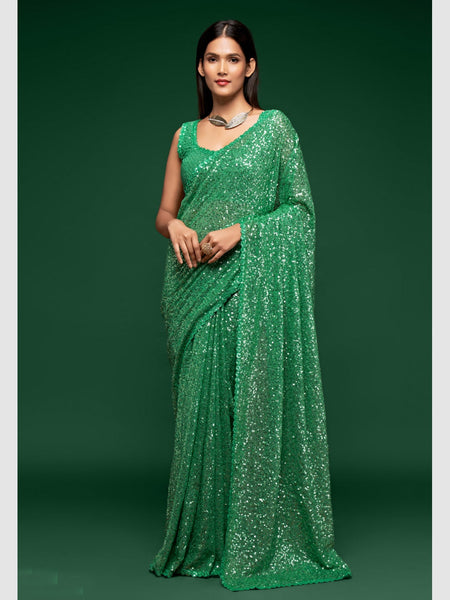 Georgette   alt=