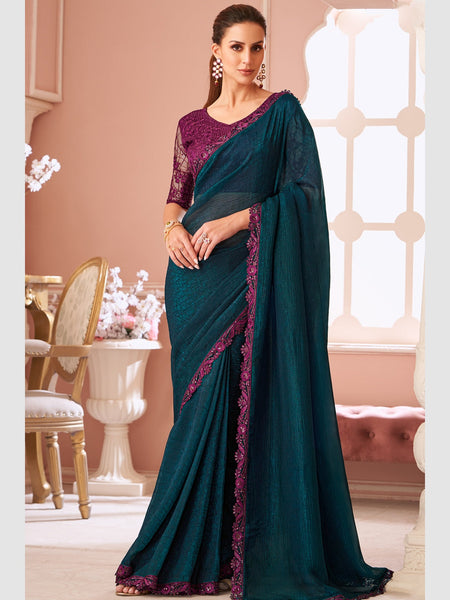 Georgette   alt=