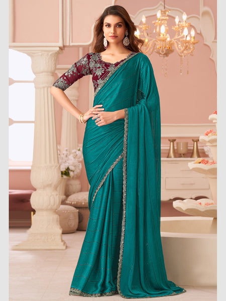 Georgette   alt=