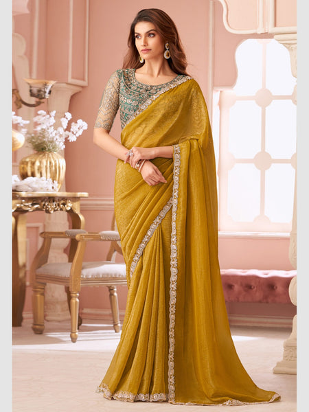 Georgette   alt=