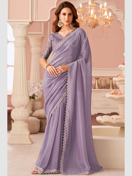 Georgette   alt=