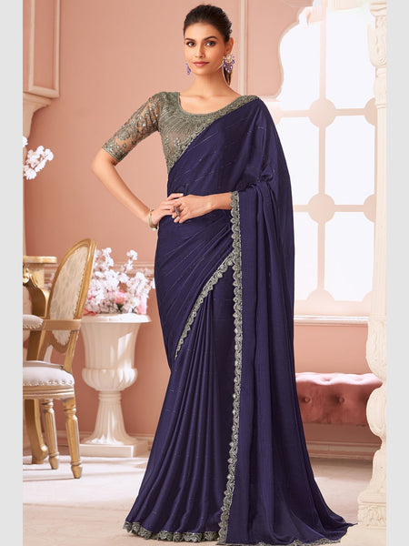 Georgette   alt=