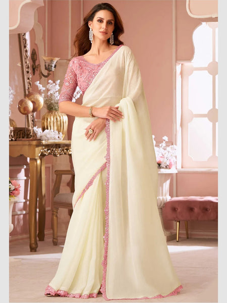 Georgette   alt=