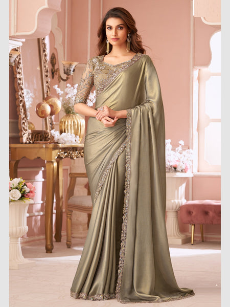 Georgette   alt=