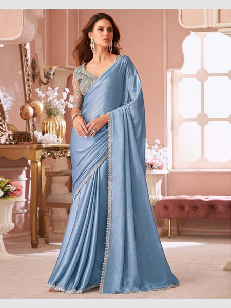 Georgette   alt=