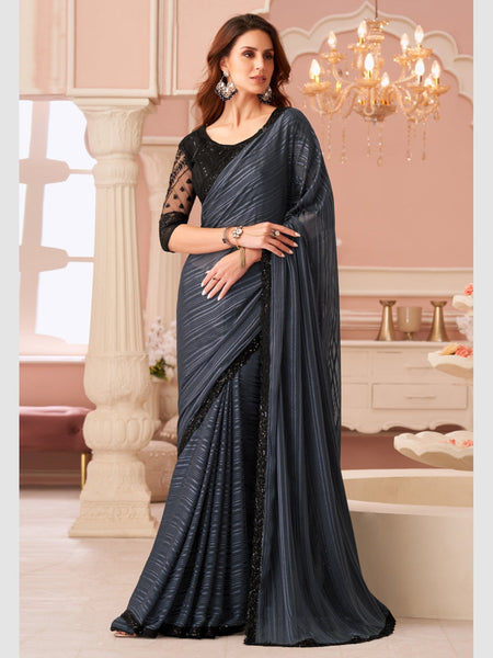 Georgette   alt=