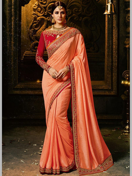 sari dress SARI DRAPE GOWN dash and dot