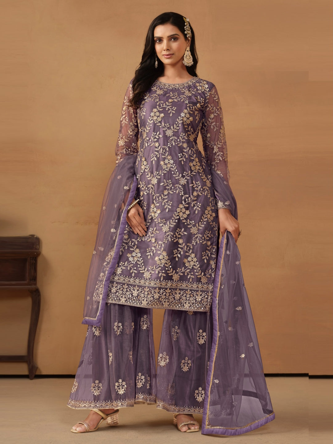 chinese dress ladies Rama Designer Salwar Kameez Pant Suits Indian Pakistani Wear Shalwar T –  Dealbazaarsonline.com