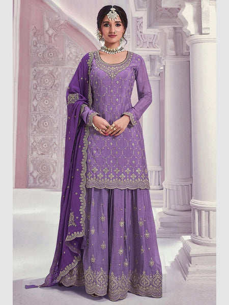Vinay C1389B