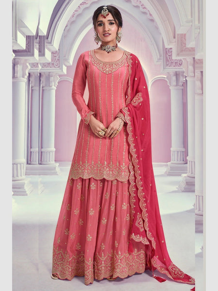 Vinay C1389D
