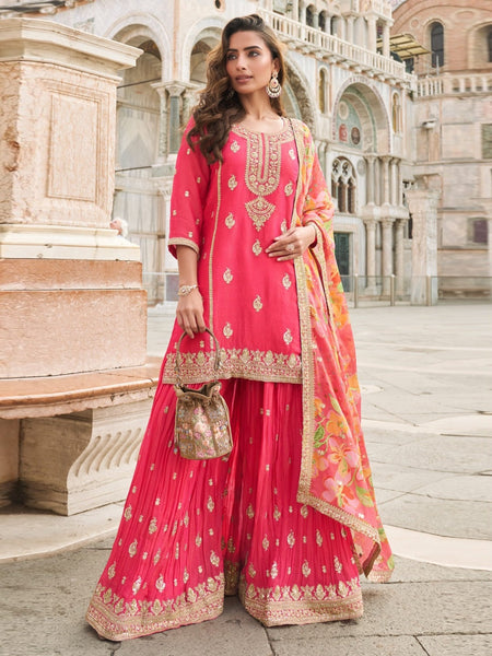 Indian Pink Dresses - Free Shipping on Pink Dresses Online Shopping in USA Indian Pink Dresses - Free Shipping on Pink Dresses Online Shopping in USA