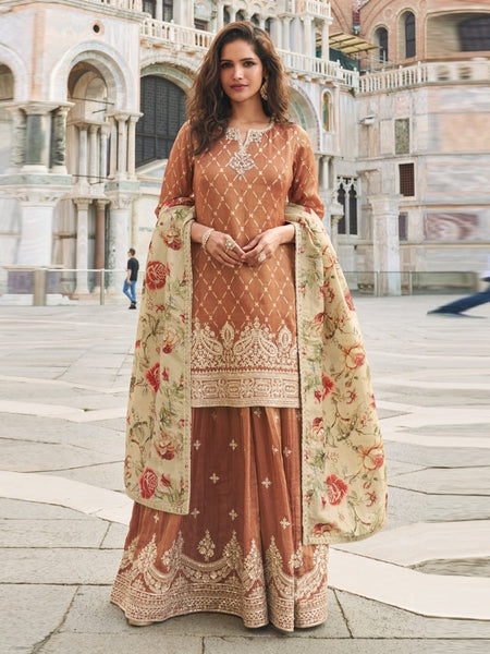 Party Wear in USA Designer Reception & Evening Styles Party Wear in USA Designer Reception & Evening Styles
