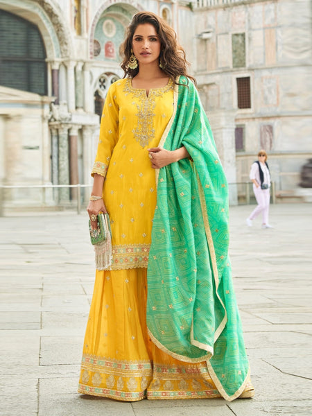 Buy Plus Size Indian Dresses Online in USA Buy Plus Size Indian Dresses Online in USA