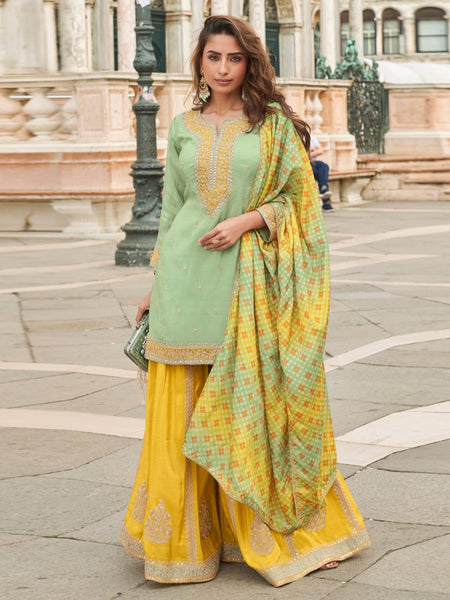 Party Wear in USA Designer Reception & Evening Styles Party Wear in USA Designer Reception & Evening Styles