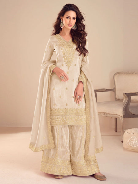 Indian White Dresses - Buy White Dresses Online in USA Indian White Dresses - Buy White Dresses Online in USA