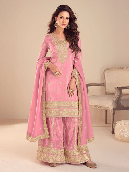 Indian Pink Dresses - Free Shipping on Pink Dresses Online Shopping in USA Indian Pink Dresses - Free Shipping on Pink Dresses Online Shopping in USA
