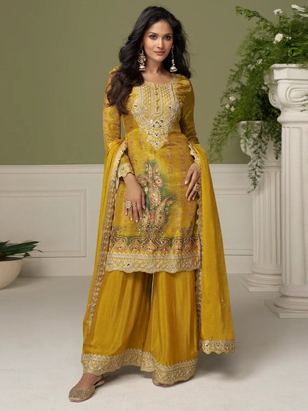Party Wear in USA Designer Reception & Evening Styles Party Wear in USA Designer Reception & Evening Styles