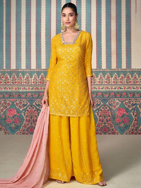 Sayuri C1417B