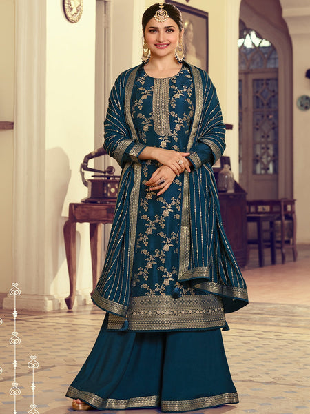  Salwar Kameez