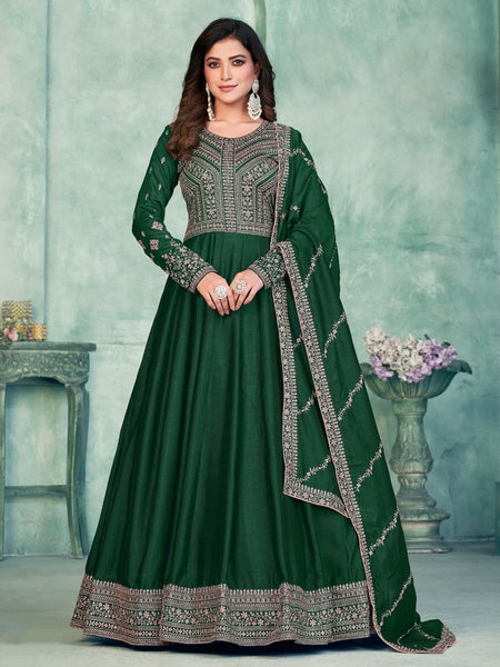 formal indian dresses for women 2018 The lightweight net fabric ensures comfort while the detailed craftsmanship makes you stand out effortlessly How to dress for a