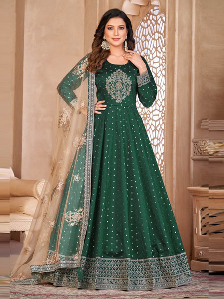 indian dresses online usa Ethnic Dress Top Indian Fashion Websites Traditional Indian Online Indian Dresses In Usa Indian Clothing