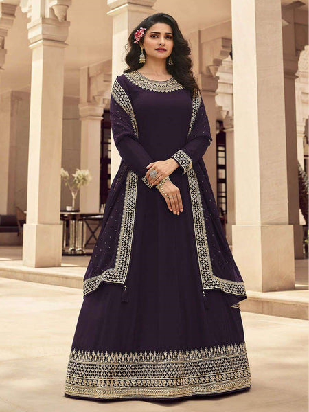  Salwar Kameez