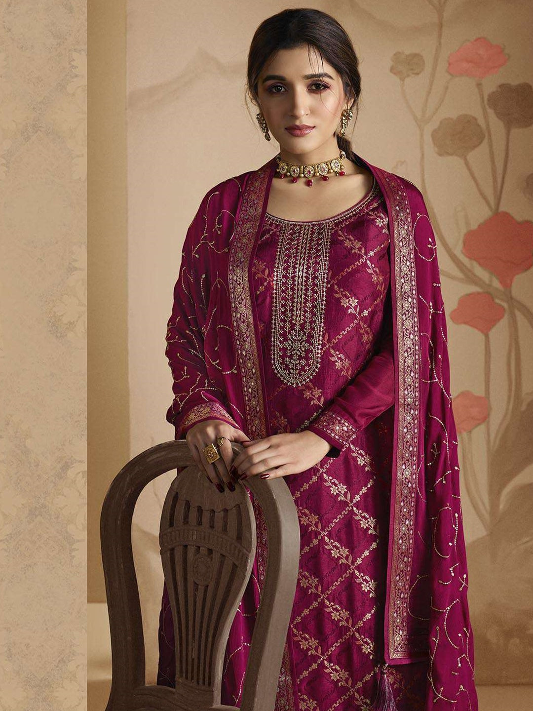 Salwar-Suit-C689G_2_large.png?