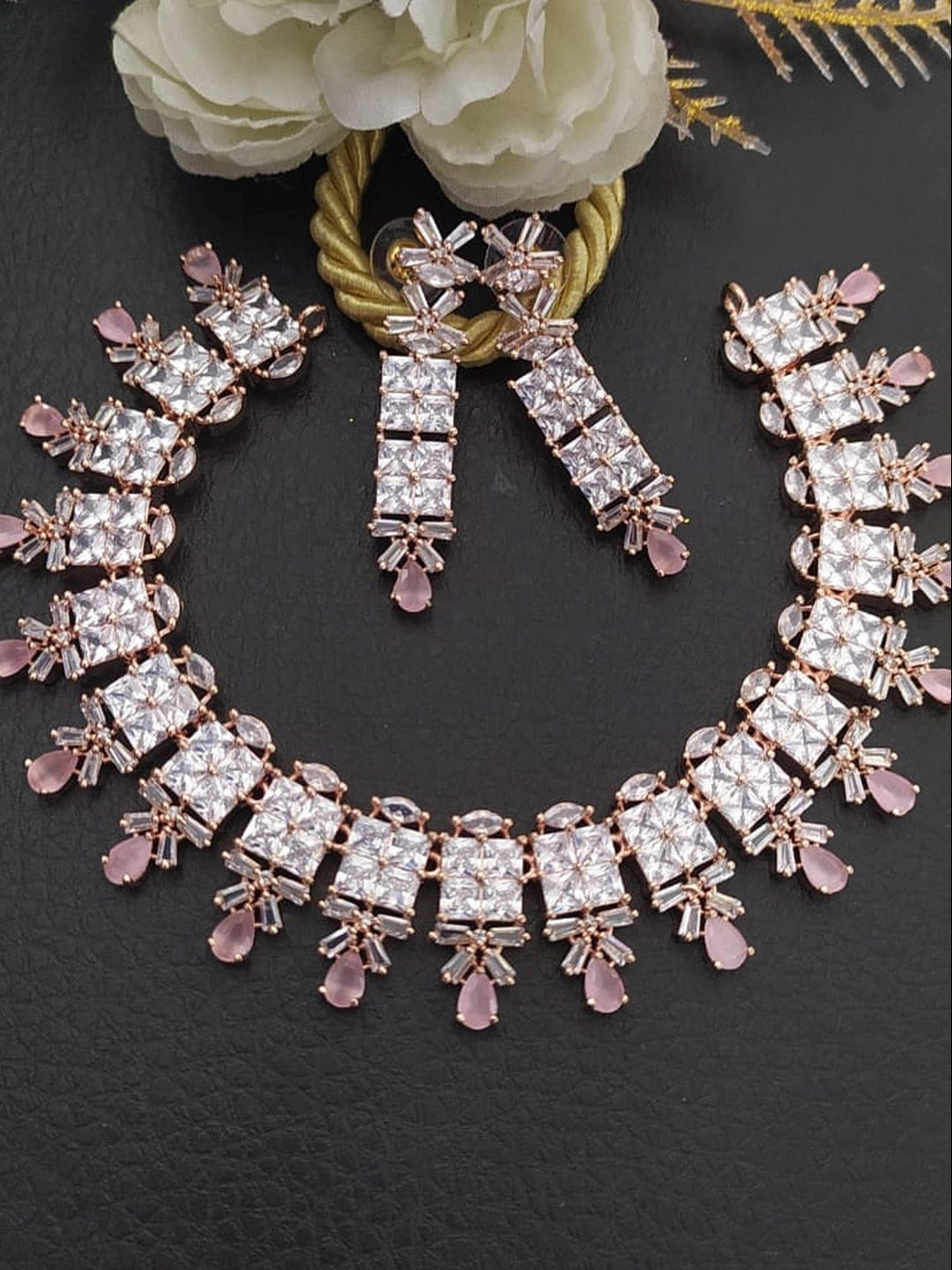Indian-Jewelry-J1603.jpg?v=