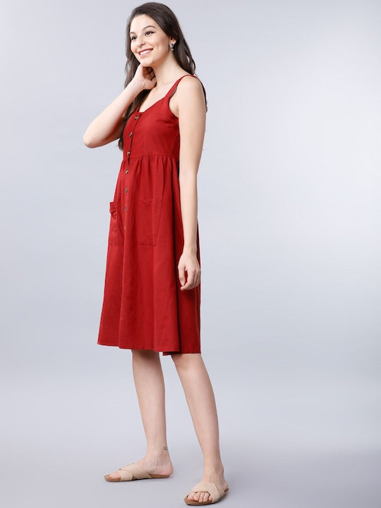 Tokyo talkies dresses best sale review