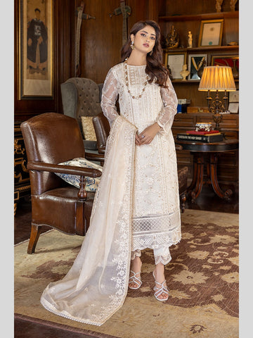 Buy Pakistani Designer Suits in UK | Pakistani Dresses for Women – MCW