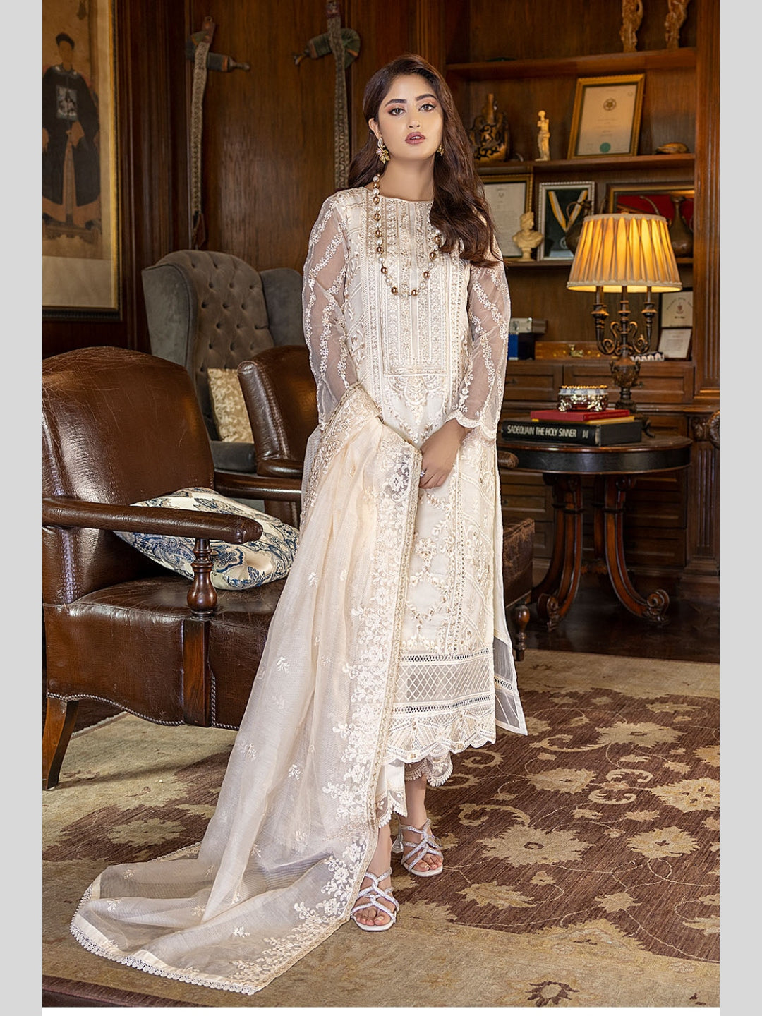 Western Dresses | Indian gowns dresses, Dress indian style, Stylish dresses