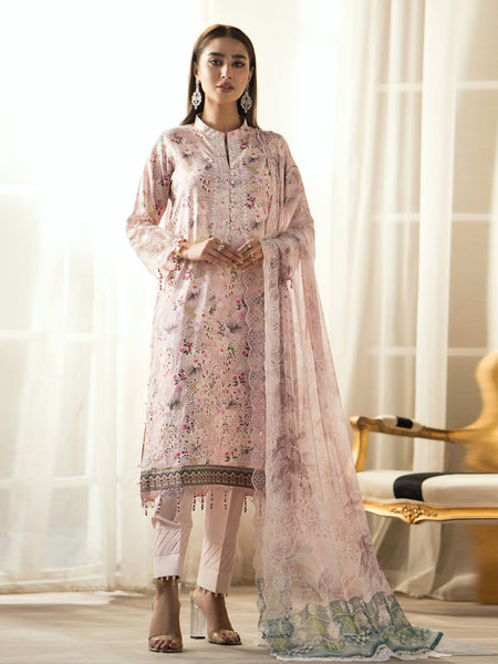 Al-Zohaib C1070D