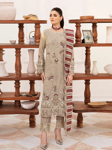 Buy Pakistani Clothes Online Cheap Women Wear # P2715  Pakistani outfits,  Pakistani dresses online, Pakistani clothes online
