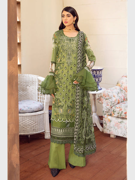 Buy Pakistani Dresses Online in USA for Women | Page 18 Buy Pakistani Dresses Online in USA for Women | Page 18