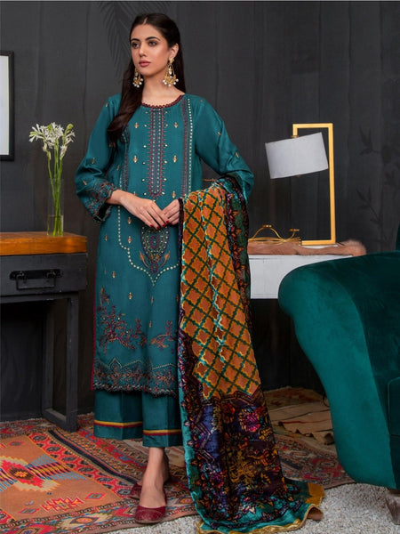  Salwar Kameez