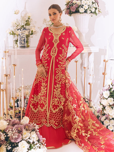 Emaan-Adeel C972K