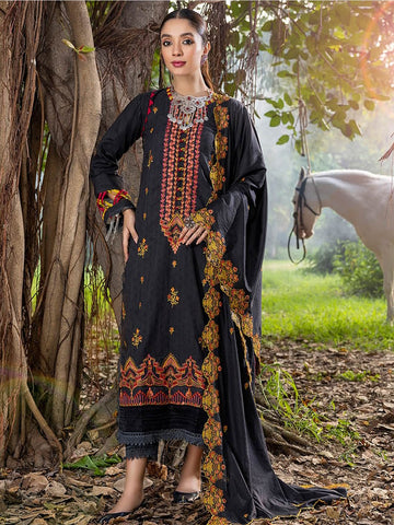 Pakistani Salwar Kameez in USA - Free Shipping on Pakistani Shalwar ...