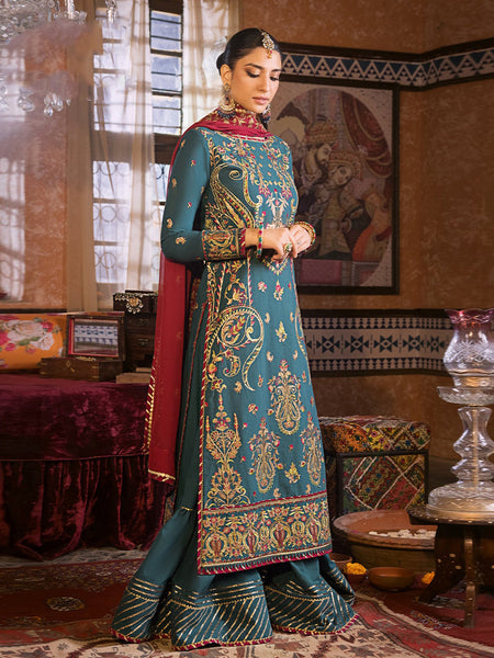 Asim Jofa Designer Collection at Fabricoz USA Asim Jofa Designer Collection at Fabricoz USA
