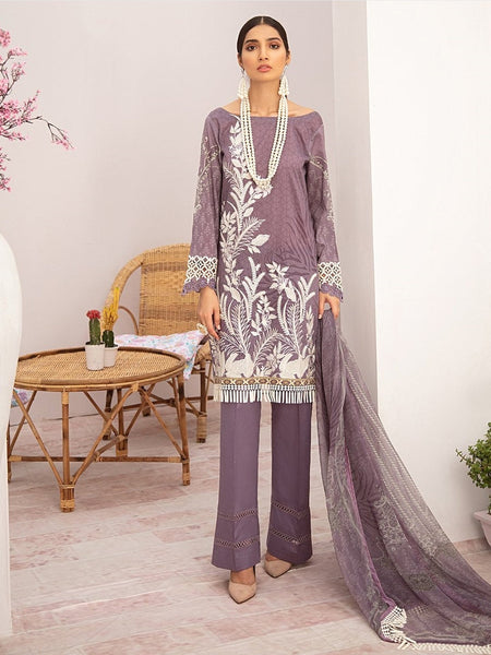Ramsha C433G