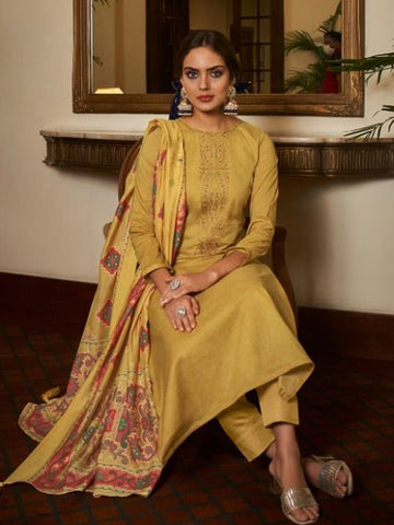 Women Indian Style Casual Loose Dress Ladies 2022 New Fashion V Neck Cotton  Hemp Mini Shirt Dress Streetwear - Dresses - AliExpress