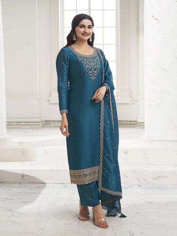 Indian Party Wear in Brampton, Mississauga and Toronto