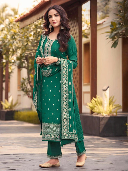 buy churidar suits