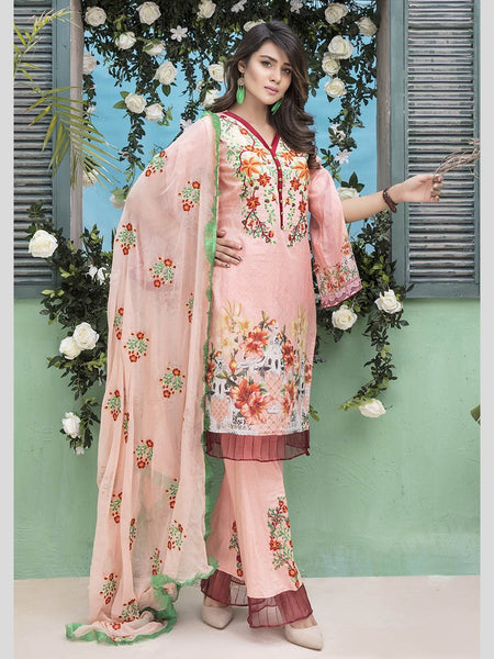 Emaan-Adeel C197P