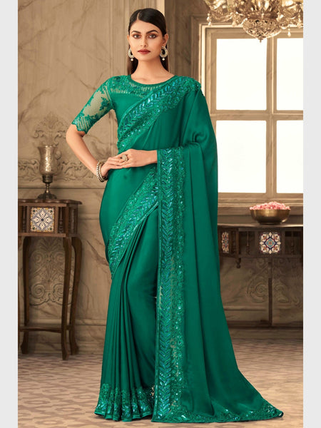 Green   alt=