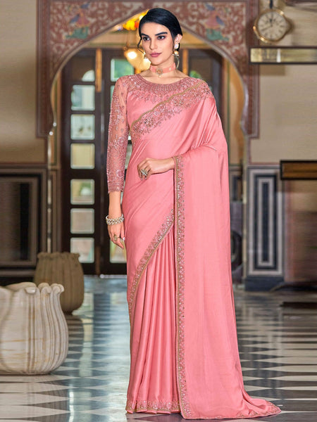 Pink   alt=