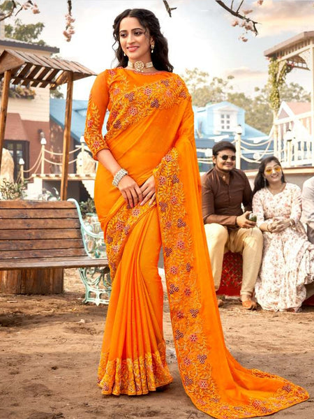 Orange   alt=