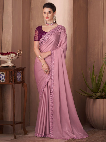 Pink   alt=