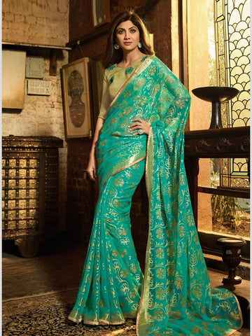 Saree - Shop Indian Sarees Online in USA with Free Shipping Page 2